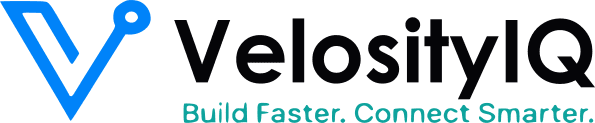 VelosityIQ