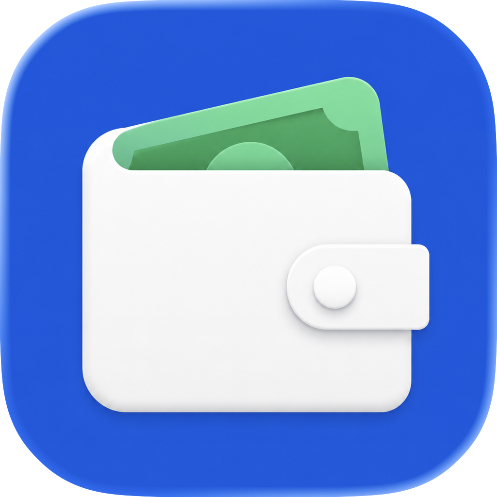 RTN app icon