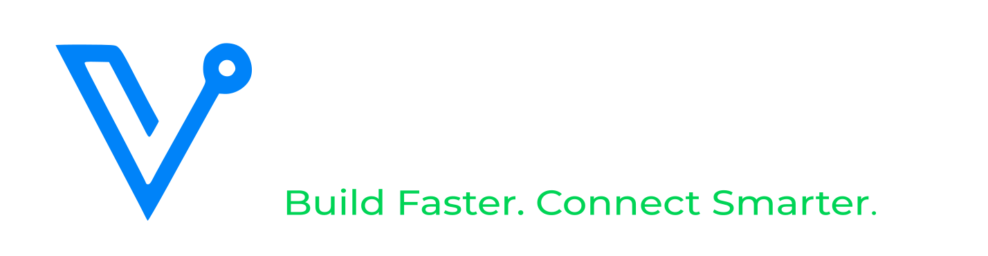 VelosityIQ logo